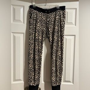 Vintage juicy Couture sweatpants